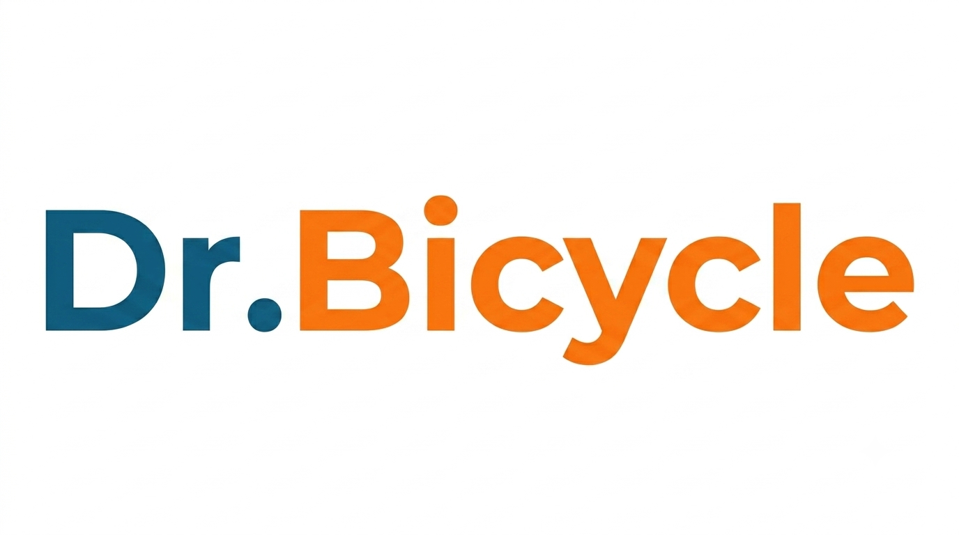 DR Bicycle