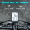 CYCPLUS M1