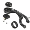 Cyclami S2 bike computer mount