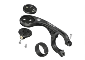 Cyclami S2 bike computer mount