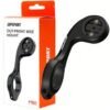 iGPSPORT M80 Out-Front Bike Mount
