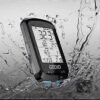 GEOID CC500