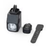 Cyclami Light 1200LM Bicycle Light
