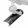 ROCKBROS RHL400 light