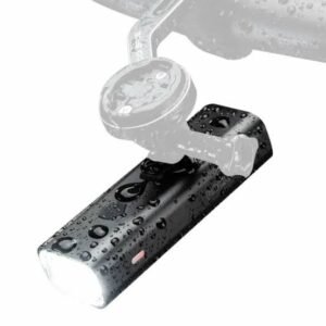 ROCKBROS RHL400 light