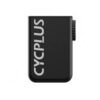 images (2) CYCPLUS AS2