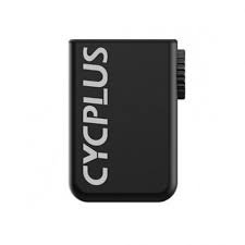 CYCPLUS AS2