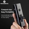 ROCKBROS RHL400 light
