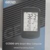 GEOID CC500