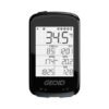 GEOID CC500