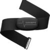 H6 Chest Strap Heart Rate Monitor