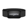 H64 Heart Rate Monitor