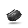 Cycplus C3 Bike Speed / Cadence Sensor