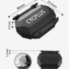 Cycplus C3 Bike Speed / Cadence Sensor