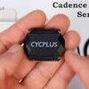 Cycplus C3 Bike Speed / Cadence Sensor