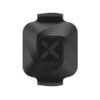 XOSS Bike Cadence and Speed Sensor Vortex
