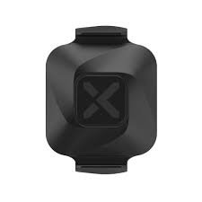 XOSS Bike Cadence and Speed Sensor Vortex