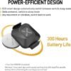 XOSS Bike Cadence and Speed Sensor Vortex