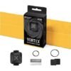 XOSS Bike Cadence and Speed Sensor Vortex