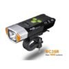 images (21) Fenix BC35R light 1800 lumon