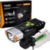 images (22) Fenix BC35R light 1800 lumon