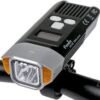 images (23) Fenix BC35R light 1800 lumon