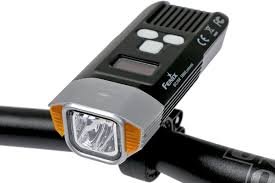images (23) Fenix BC35R light 1800 lumon