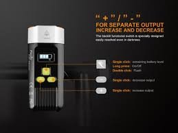 images (24) Fenix BC35R light 1800 lumon
