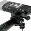 images (26) Fenix BC35R light 1800 lumon
