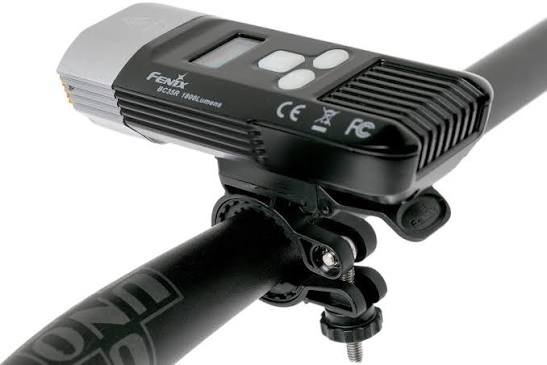 images (26) Fenix BC35R light 1800 lumon