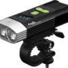 images (27) Fenix BC35R light 1800 lumon