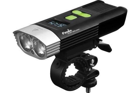 images (27) Fenix BC35R light 1800 lumon