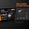 images (28) Fenix BC35R light 1800 lumon