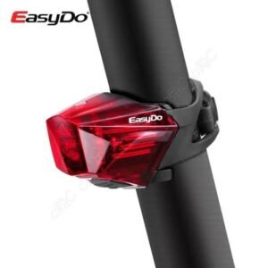 images (37) EasyDo EDISON-R tail light