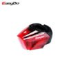 EasyDo EDISON-R tail light