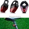 EasyDo EDISON-R tail light