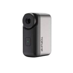 images (4) TOPUMP TB2