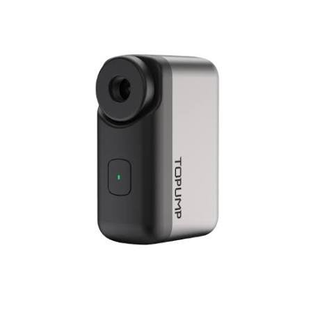 TOPUMP TB2
