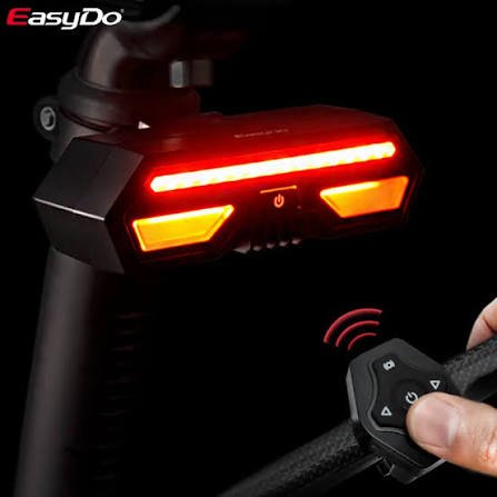 EASYDO Turning Singal