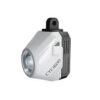 CYC1600 light