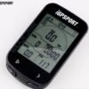 iGPSPORT BSC100s
