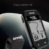 iGPSPORT BSC200