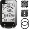 iGPSPORT BSC100s