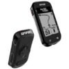 iGPSPORT BSC200