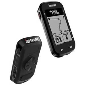 iGPSPORT BSC200
