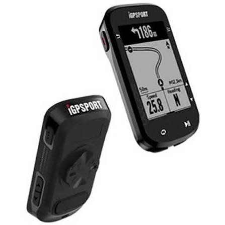 iGPSPORT BSC200