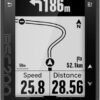 iGPSPORT BSC200