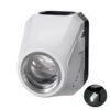 CYC1600 light