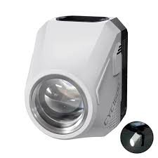 CYC1600 light