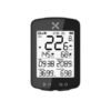 XOSS G+ Gen 2